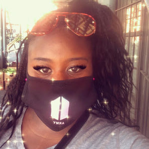 Meet your Posher, Aesthetic